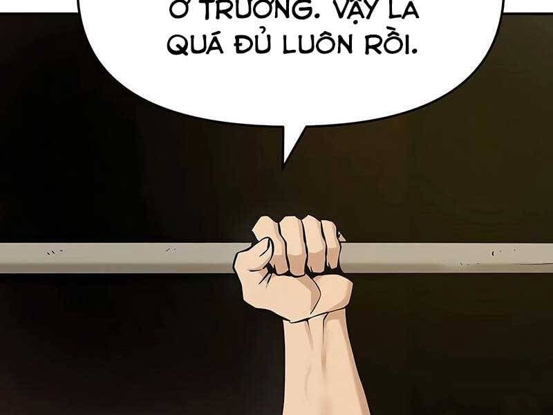 đọc truyện Giang Hồ Thực Thi Công Lý Chương 29 ảnh 78 tại Thiên Thai Truyện