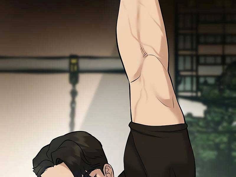 đọc truyện Giang Hồ Thực Thi Công Lý Chương 29 ảnh 79 tại Thiên Thai Truyện