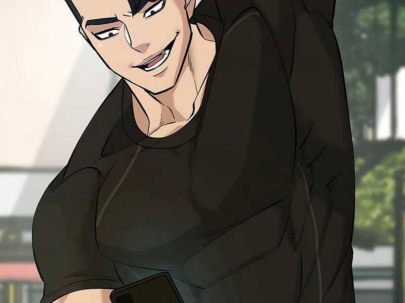 đọc truyện Giang Hồ Thực Thi Công Lý Chương 29 ảnh 80 tại Thiên Thai Truyện