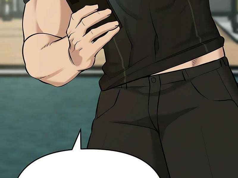 đọc truyện Giang Hồ Thực Thi Công Lý Chương 29 ảnh 81 tại Thiên Thai Truyện