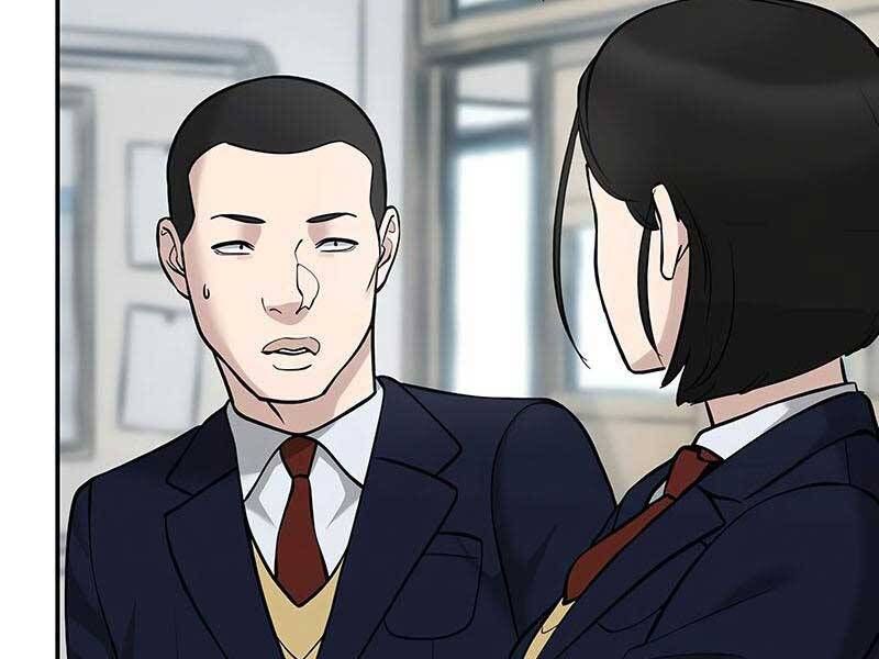 đọc truyện Giang Hồ Thực Thi Công Lý Chương 29 ảnh 10 tại Thiên Thai Truyện