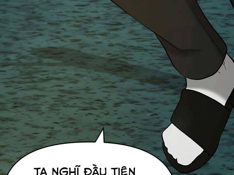 đọc truyện Giang Hồ Thực Thi Công Lý Chương 29 ảnh 83 tại Thiên Thai Truyện