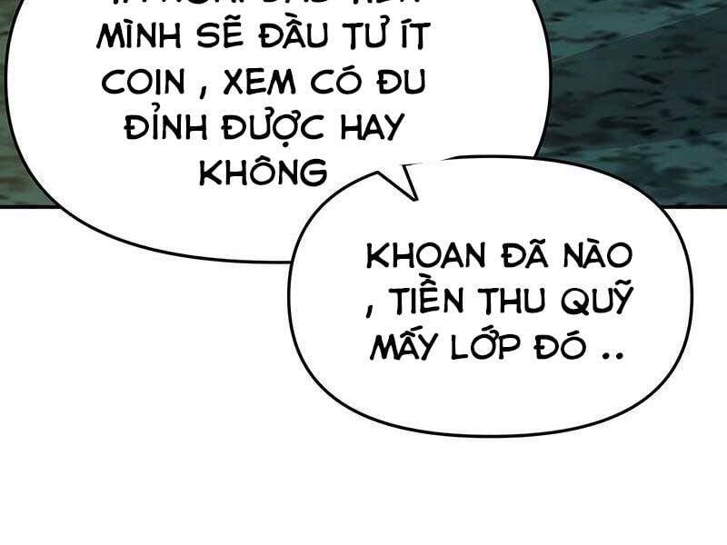 đọc truyện Giang Hồ Thực Thi Công Lý Chương 29 ảnh 84 tại Thiên Thai Truyện