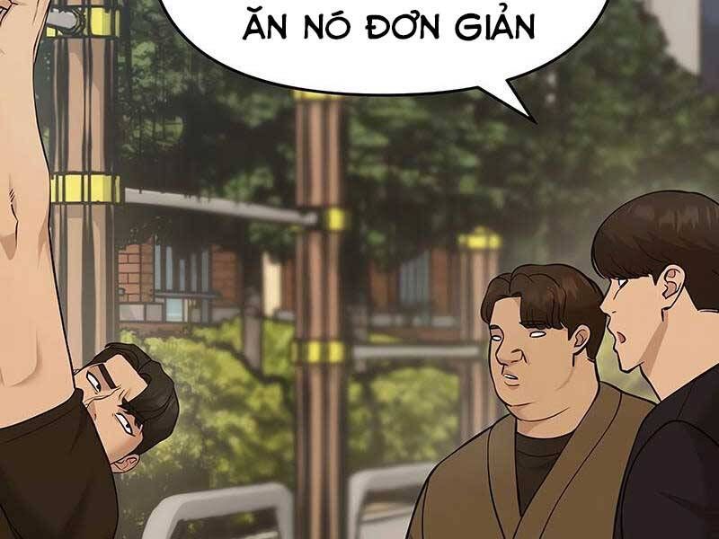 đọc truyện Giang Hồ Thực Thi Công Lý Chương 29 ảnh 86 tại Thiên Thai Truyện