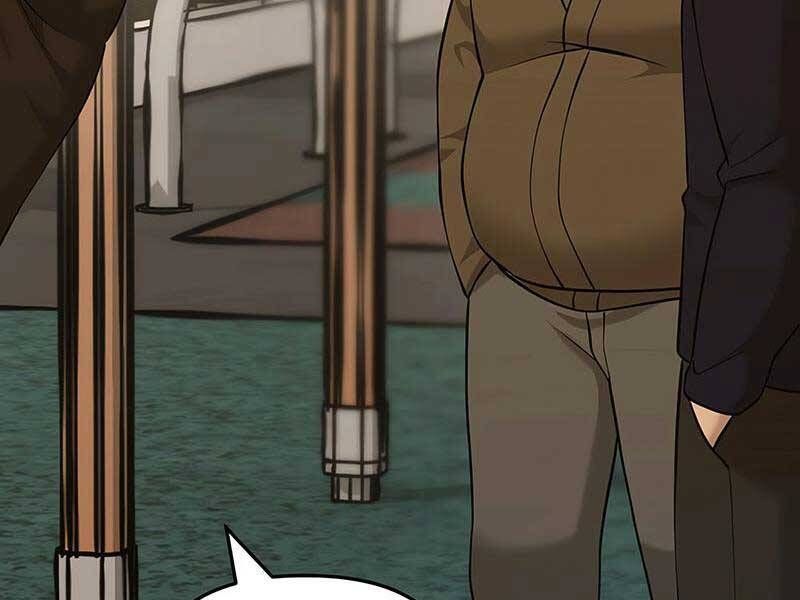 đọc truyện Giang Hồ Thực Thi Công Lý Chương 29 ảnh 87 tại Thiên Thai Truyện