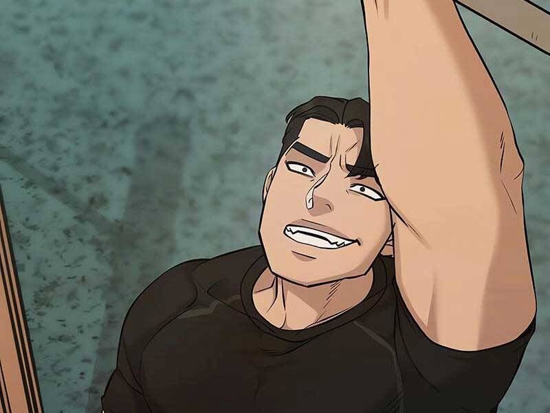 đọc truyện Giang Hồ Thực Thi Công Lý Chương 29 ảnh 90 tại Thiên Thai Truyện