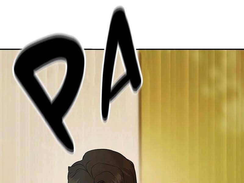 đọc truyện Giang Hồ Thực Thi Công Lý Chương 29 ảnh 93 tại Thiên Thai Truyện