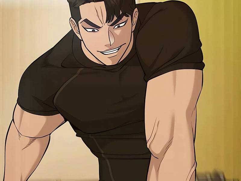 đọc truyện Giang Hồ Thực Thi Công Lý Chương 29 ảnh 94 tại Thiên Thai Truyện