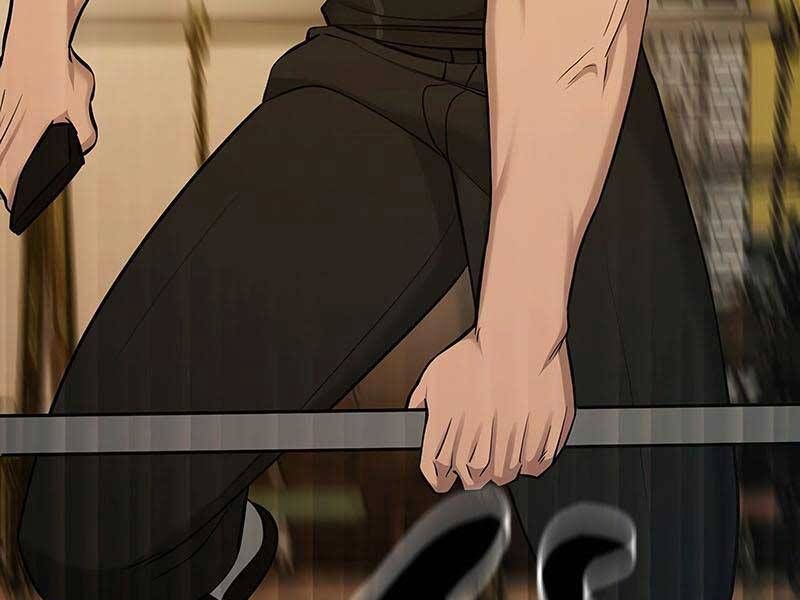 đọc truyện Giang Hồ Thực Thi Công Lý Chương 29 ảnh 95 tại Thiên Thai Truyện