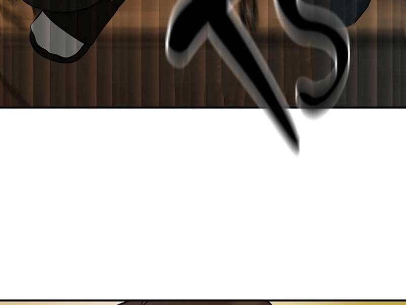 đọc truyện Giang Hồ Thực Thi Công Lý Chương 29 ảnh 96 tại Thiên Thai Truyện