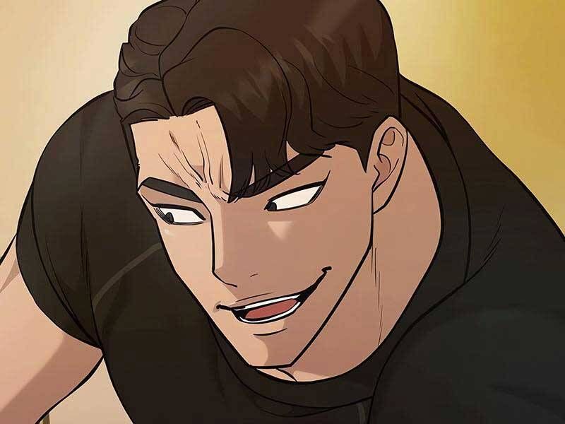 đọc truyện Giang Hồ Thực Thi Công Lý Chương 29 ảnh 97 tại Thiên Thai Truyện