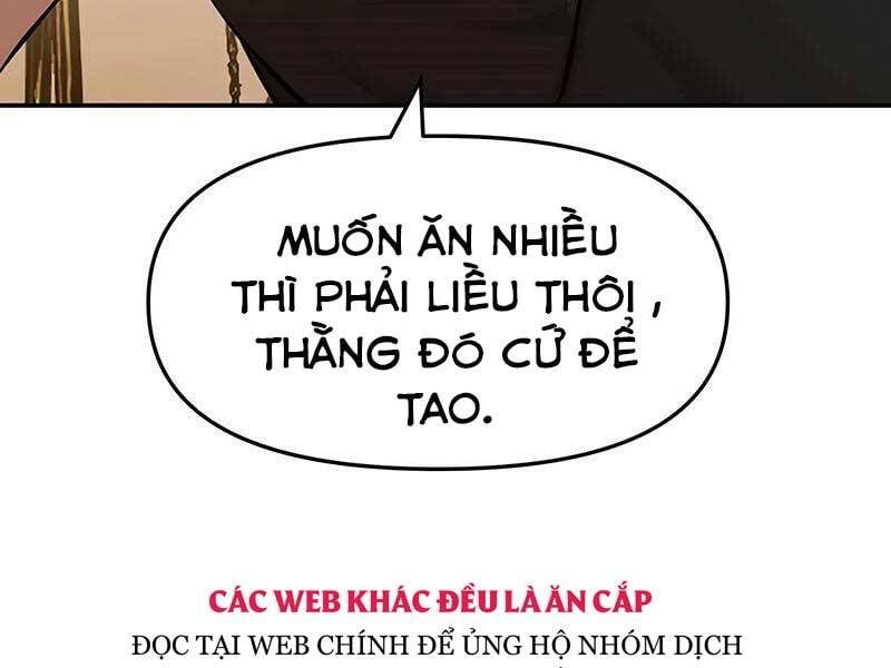 đọc truyện Giang Hồ Thực Thi Công Lý Chương 29 ảnh 98 tại Thiên Thai Truyện