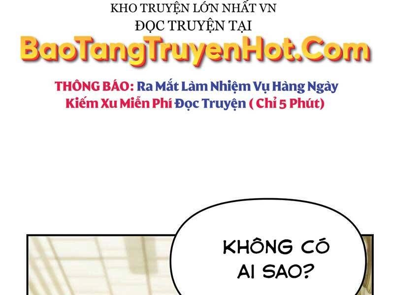 đọc truyện Giang Hồ Thực Thi Công Lý Chương 29 ảnh 99 tại Thiên Thai Truyện