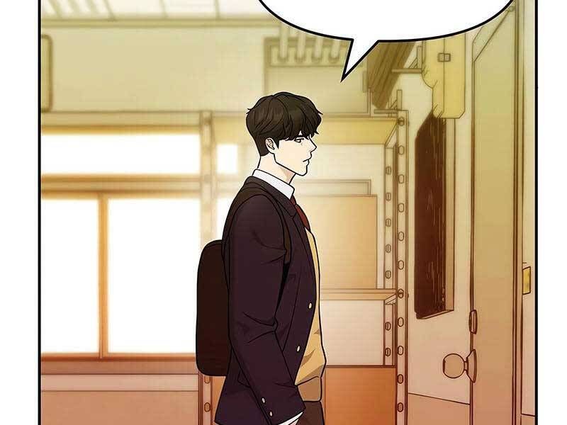 đọc truyện Giang Hồ Thực Thi Công Lý Chương 29 ảnh 100 tại Thiên Thai Truyện