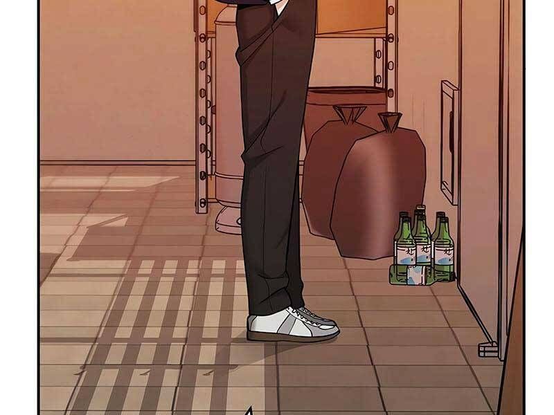 đọc truyện Giang Hồ Thực Thi Công Lý Chương 29 ảnh 101 tại Thiên Thai Truyện