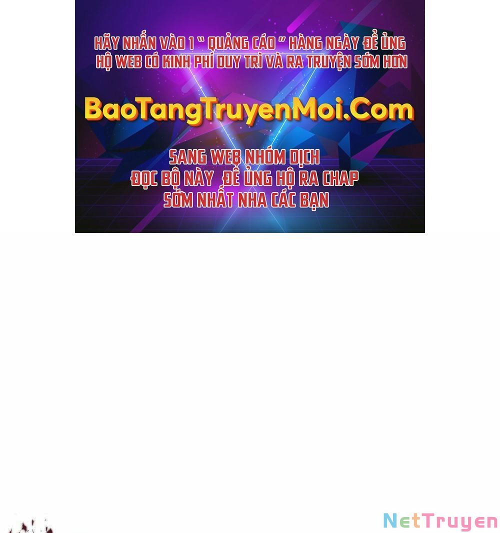 đọc truyện Giang Hồ Thực Thi Công Lý Chương 3 ảnh 3 tại Thiên Thai Truyện