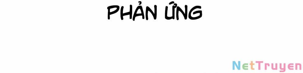 đọc truyện Giang Hồ Thực Thi Công Lý Chương 3 ảnh 102 tại Thiên Thai Truyện