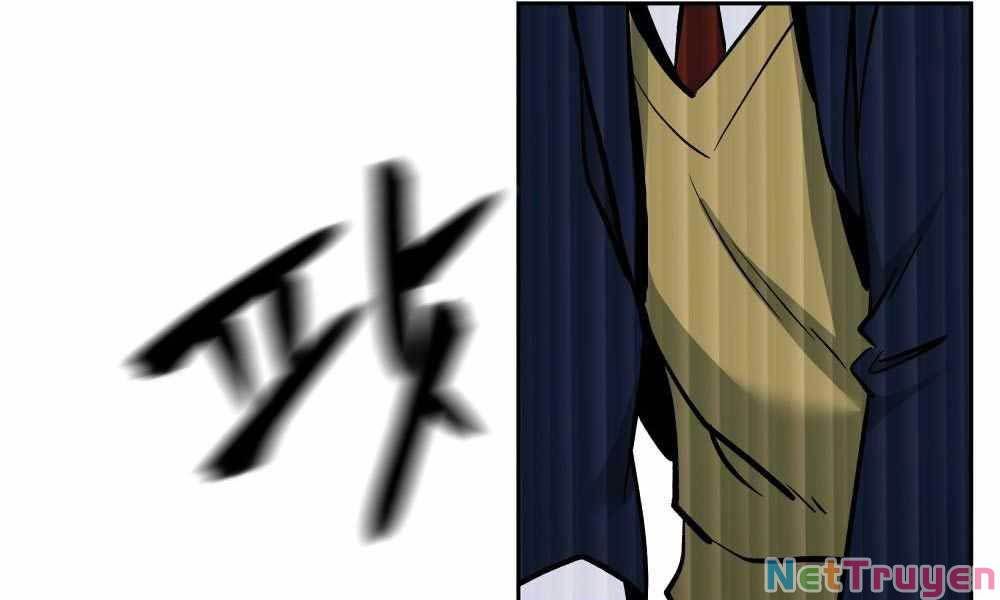 đọc truyện Giang Hồ Thực Thi Công Lý Chương 3 ảnh 103 tại Thiên Thai Truyện