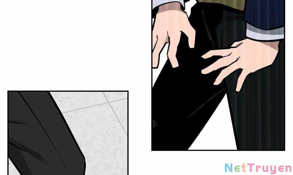 đọc truyện Giang Hồ Thực Thi Công Lý Chương 3 ảnh 104 tại Thiên Thai Truyện