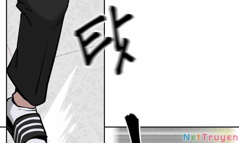 đọc truyện Giang Hồ Thực Thi Công Lý Chương 3 ảnh 105 tại Thiên Thai Truyện