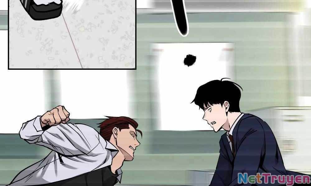 đọc truyện Giang Hồ Thực Thi Công Lý Chương 3 ảnh 106 tại Thiên Thai Truyện