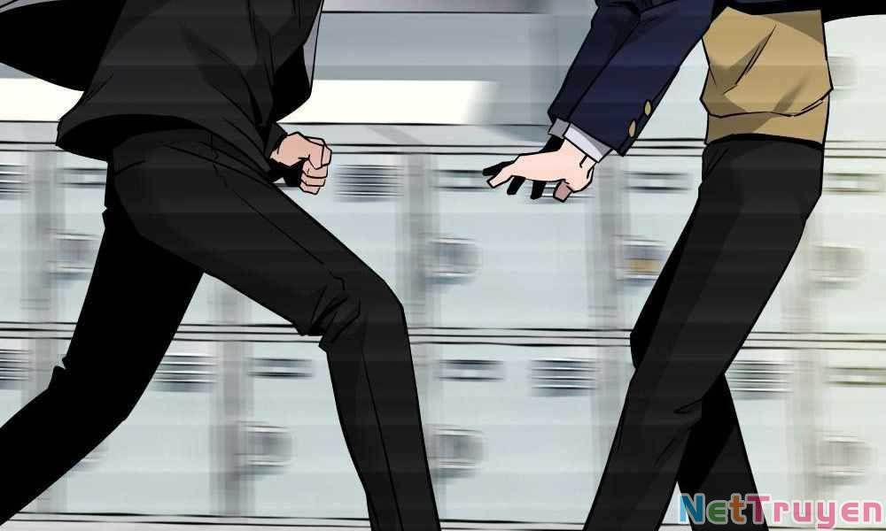 đọc truyện Giang Hồ Thực Thi Công Lý Chương 3 ảnh 107 tại Thiên Thai Truyện