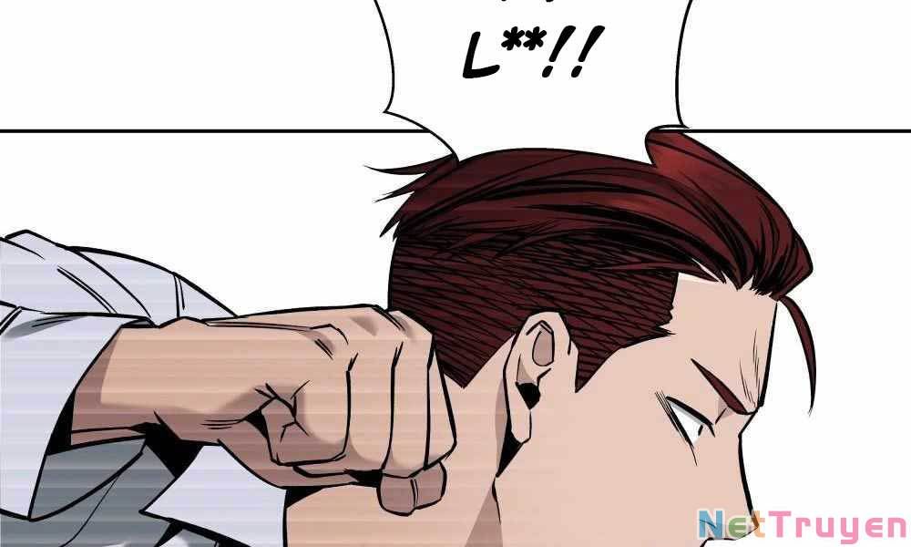 đọc truyện Giang Hồ Thực Thi Công Lý Chương 3 ảnh 109 tại Thiên Thai Truyện