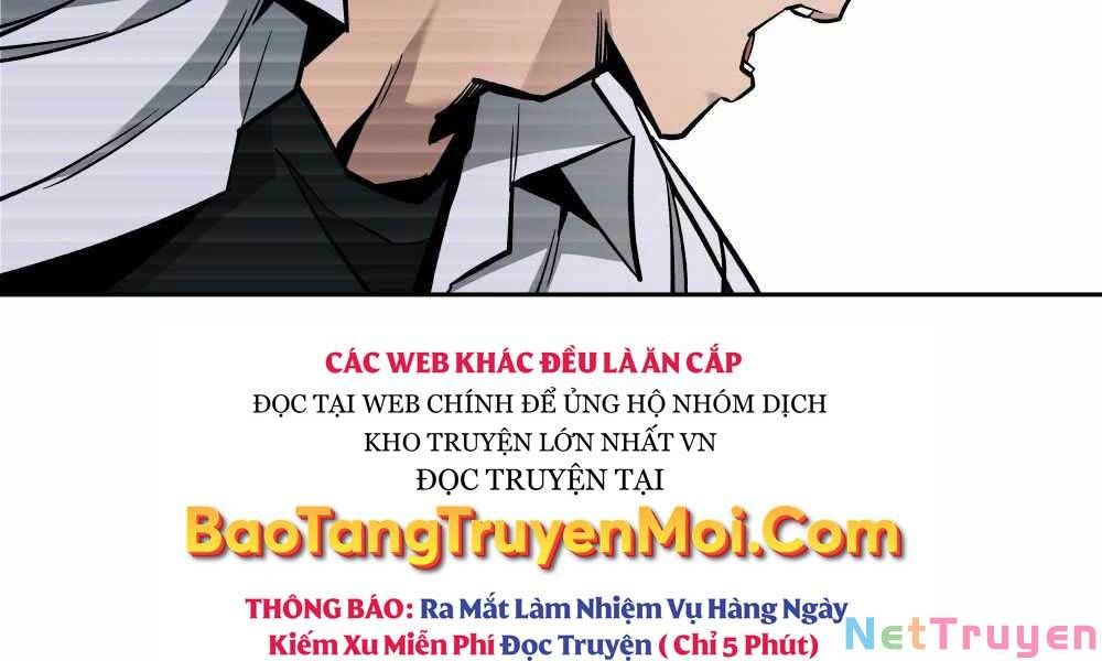 đọc truyện Giang Hồ Thực Thi Công Lý Chương 3 ảnh 110 tại Thiên Thai Truyện