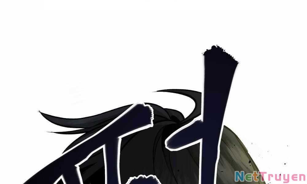 đọc truyện Giang Hồ Thực Thi Công Lý Chương 3 ảnh 111 tại Thiên Thai Truyện