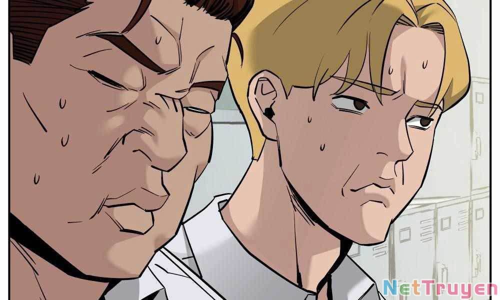 đọc truyện Giang Hồ Thực Thi Công Lý Chương 3 ảnh 13 tại Thiên Thai Truyện