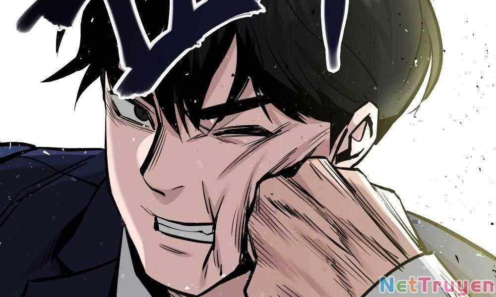 đọc truyện Giang Hồ Thực Thi Công Lý Chương 3 ảnh 112 tại Thiên Thai Truyện