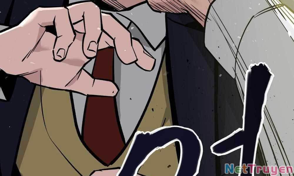 đọc truyện Giang Hồ Thực Thi Công Lý Chương 3 ảnh 113 tại Thiên Thai Truyện