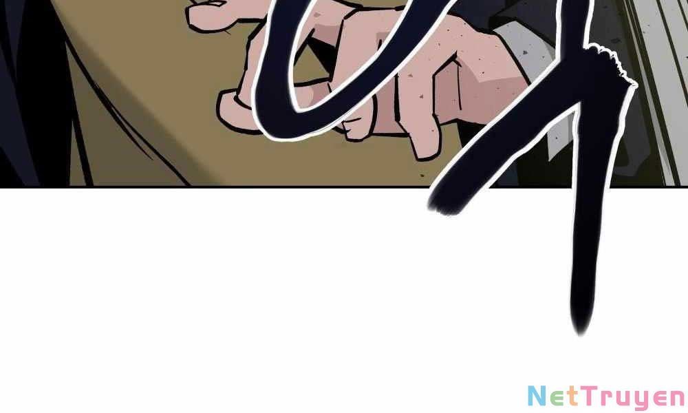 đọc truyện Giang Hồ Thực Thi Công Lý Chương 3 ảnh 114 tại Thiên Thai Truyện