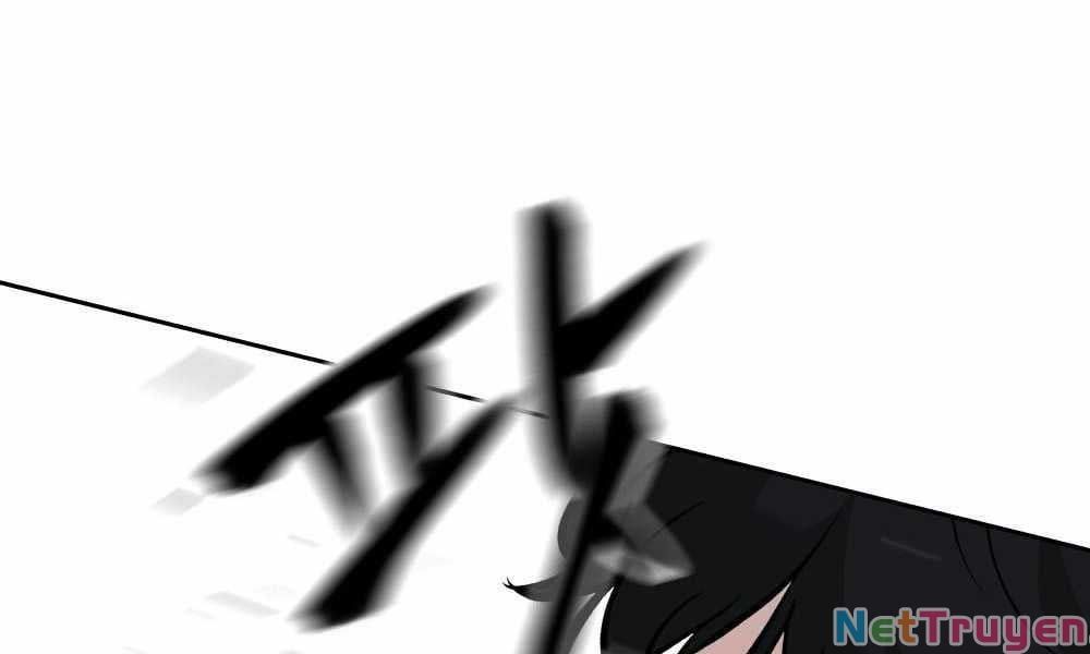 đọc truyện Giang Hồ Thực Thi Công Lý Chương 3 ảnh 115 tại Thiên Thai Truyện