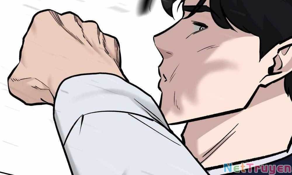 đọc truyện Giang Hồ Thực Thi Công Lý Chương 3 ảnh 116 tại Thiên Thai Truyện