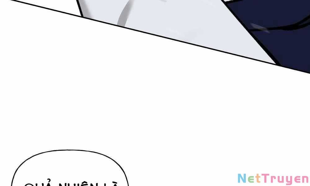 đọc truyện Giang Hồ Thực Thi Công Lý Chương 3 ảnh 117 tại Thiên Thai Truyện