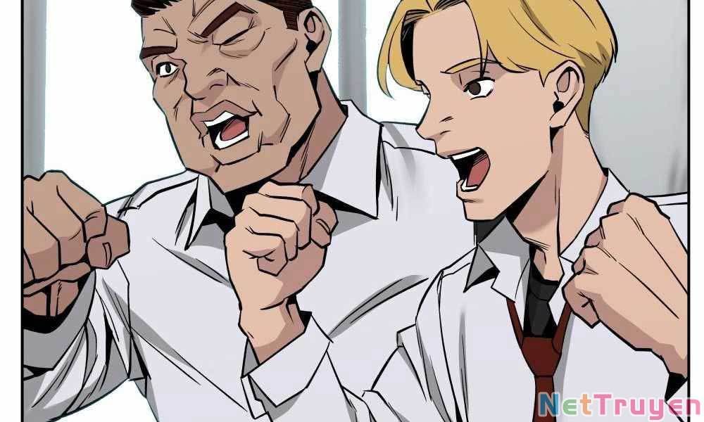 đọc truyện Giang Hồ Thực Thi Công Lý Chương 3 ảnh 119 tại Thiên Thai Truyện