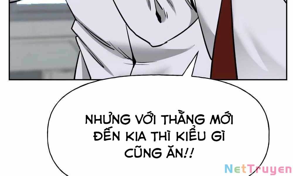 đọc truyện Giang Hồ Thực Thi Công Lý Chương 3 ảnh 120 tại Thiên Thai Truyện