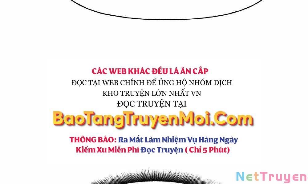 đọc truyện Giang Hồ Thực Thi Công Lý Chương 3 ảnh 121 tại Thiên Thai Truyện