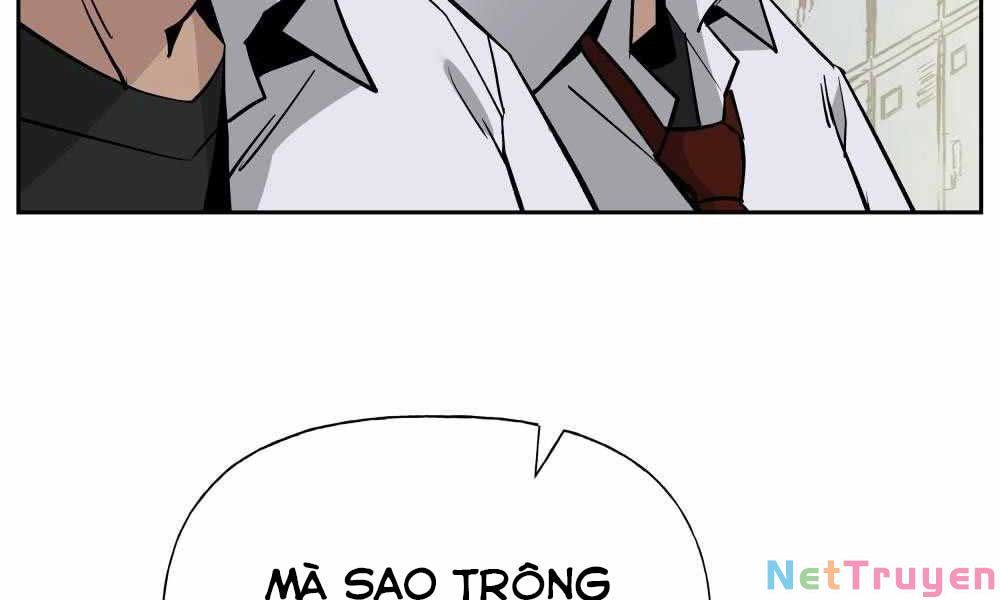 đọc truyện Giang Hồ Thực Thi Công Lý Chương 3 ảnh 14 tại Thiên Thai Truyện