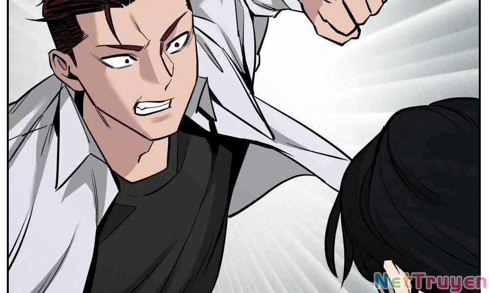 đọc truyện Giang Hồ Thực Thi Công Lý Chương 3 ảnh 123 tại Thiên Thai Truyện