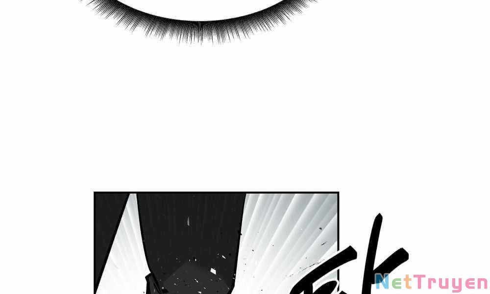 đọc truyện Giang Hồ Thực Thi Công Lý Chương 3 ảnh 125 tại Thiên Thai Truyện