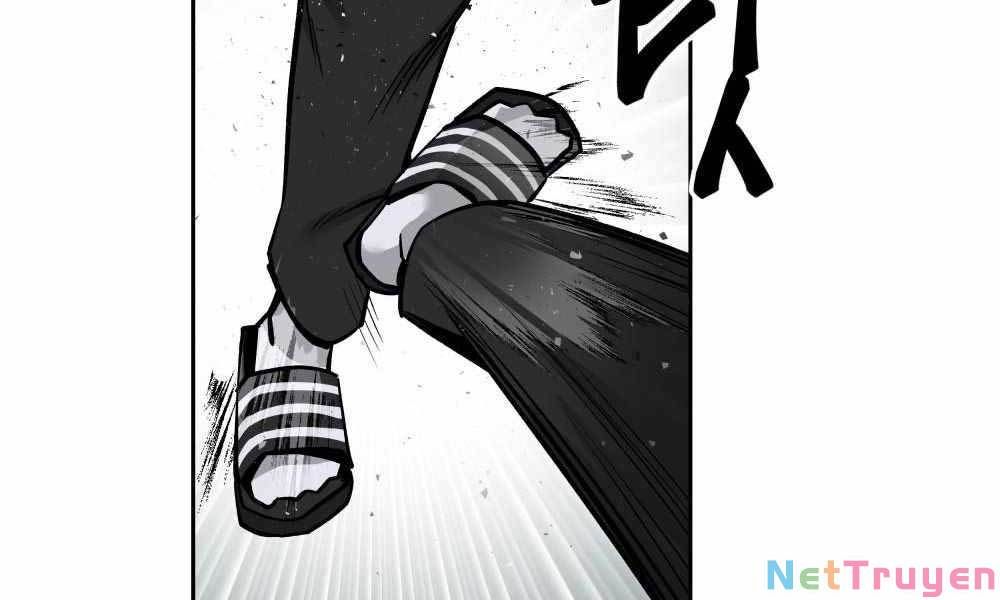 đọc truyện Giang Hồ Thực Thi Công Lý Chương 3 ảnh 126 tại Thiên Thai Truyện