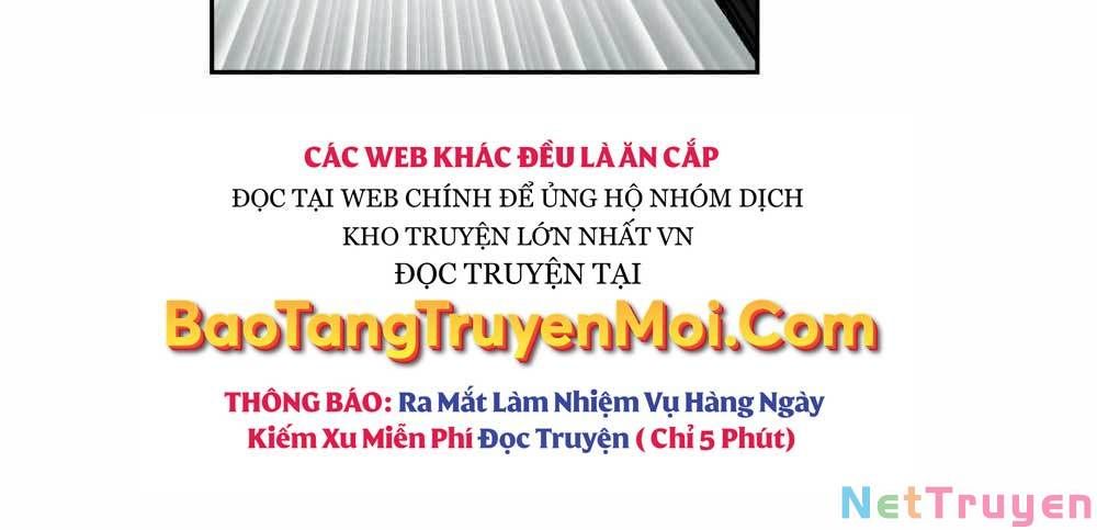 đọc truyện Giang Hồ Thực Thi Công Lý Chương 3 ảnh 127 tại Thiên Thai Truyện