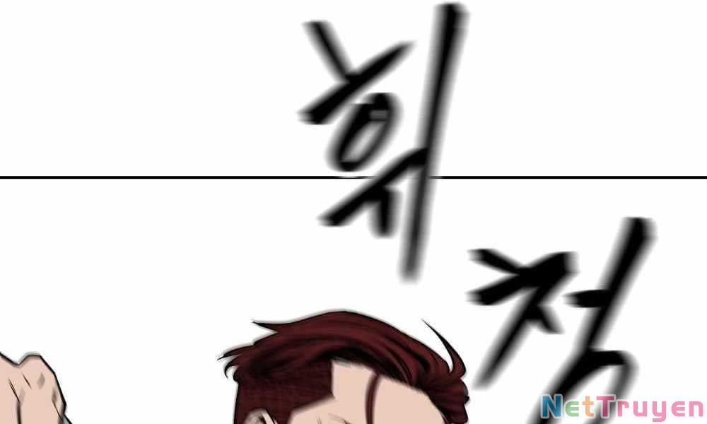 đọc truyện Giang Hồ Thực Thi Công Lý Chương 3 ảnh 128 tại Thiên Thai Truyện