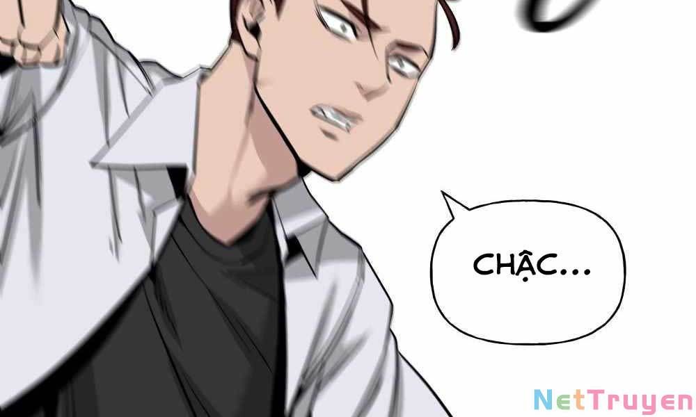 đọc truyện Giang Hồ Thực Thi Công Lý Chương 3 ảnh 129 tại Thiên Thai Truyện