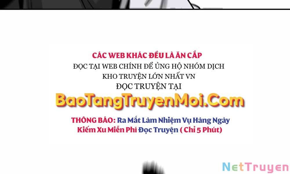 đọc truyện Giang Hồ Thực Thi Công Lý Chương 3 ảnh 130 tại Thiên Thai Truyện