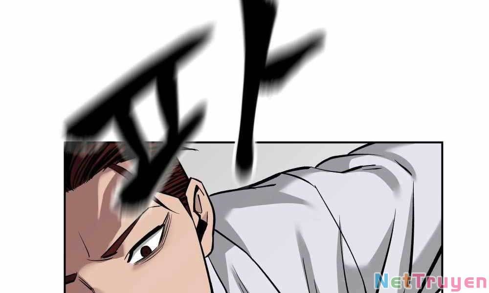 đọc truyện Giang Hồ Thực Thi Công Lý Chương 3 ảnh 131 tại Thiên Thai Truyện