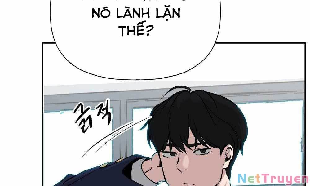 đọc truyện Giang Hồ Thực Thi Công Lý Chương 3 ảnh 15 tại Thiên Thai Truyện