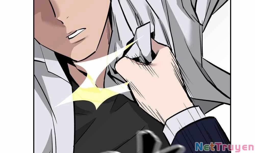 đọc truyện Giang Hồ Thực Thi Công Lý Chương 3 ảnh 132 tại Thiên Thai Truyện